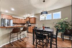 Tremendous VALUE in Canyon Lakes