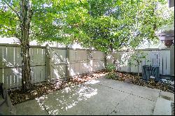 Welcome home to this recently renovated patio home