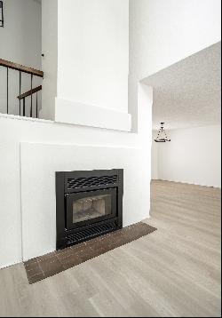 Welcome home to this recently renovated patio home