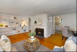 29 Munroe Pl,Concord, MA, 01742