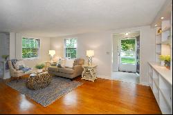 29 Munroe Pl,Concord, MA, 01742