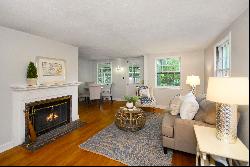 29 Munroe Pl,Concord, MA, 01742