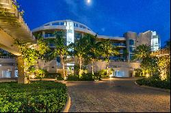 ARIA LONGBOAT KEY