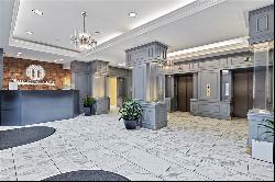 Exceptional Residence in a Distinguished High-rise in the Heart of Buckhead