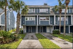 95070 Sandpiper Loop, Fernandina Beach, FL