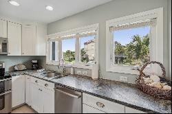 95070 Sandpiper Loop, Fernandina Beach, FL