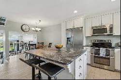 95070 Sandpiper Loop, Fernandina Beach, FL