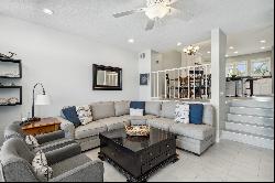 95070 Sandpiper Loop, Fernandina Beach, FL