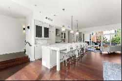 Welcome to the epitome of urban luxury at 1648 Little Raven Street