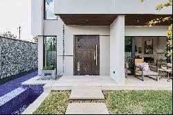 4404 Red River Street, Austin, TX 78751