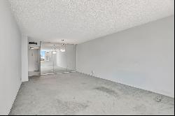 201 N Ocean Blvd, #605, Pompano Beach, FL