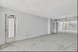 201 N Ocean Blvd, #605, Pompano Beach, FL