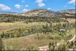 33190 Filly Trail,Oak Creek, CO, 80467