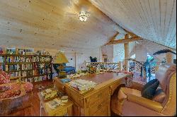 2835 Cross Mountain Rd,Shady Valley, TN, 37688