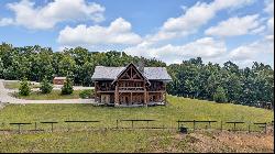 2835 Cross Mountain Rd,Shady Valley, TN, 37688