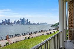 13 Regency Place, Weehawken, NJ 07086