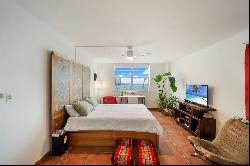 5 Island Ave, #11H, Miami Beach, FL