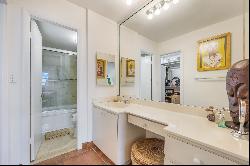 5 Island Ave, #11H, Miami Beach, FL