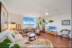 5 Island Ave, #11H, Miami Beach, FL