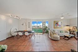 5 Island Ave, #11H, Miami Beach, FL