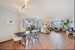 5 Island Ave, #11H, Miami Beach, FL