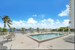 5 Island Ave, #11H, Miami Beach, FL