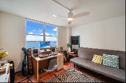 5 Island Ave, #11H, Miami Beach, FL