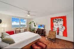 5 Island Ave, #11H, Miami Beach, FL