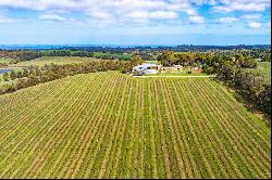 20 Stanleys Road, Merricks North