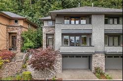 6636 NW MERIDIAN RIDGE DR Portland, OR 97210