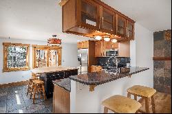 907 Merritt Street, Steamboat Springs, CO 80487