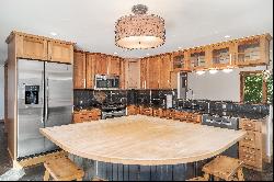 907 Merritt Street, Steamboat Springs, CO 80487