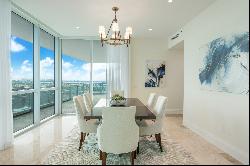 10295 Collins Ave, #2203, Bal Harbour, FL