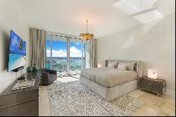 10295 Collins Ave, #2203, Bal Harbour, FL