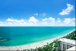 10295 Collins Ave, #2203, Bal Harbour, FL