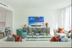 10295 Collins Ave, #2203, Bal Harbour, FL