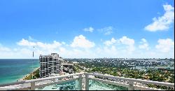 10295 Collins Ave, #2203, Bal Harbour, FL