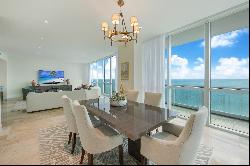 10295 Collins Ave, #2203, Bal Harbour, FL