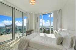 10295 Collins Ave, #2203, Bal Harbour, FL