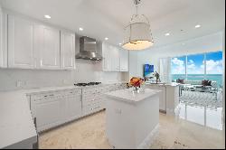 10295 Collins Ave, #2203, Bal Harbour, FL