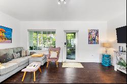 1785 Marseille Dr, #3, Miami Beach, FL