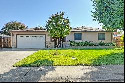 1009 Poplar Lane, Woodland, CA 95695