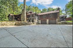 711 Hill Rd,Brentwood, TN, 37027