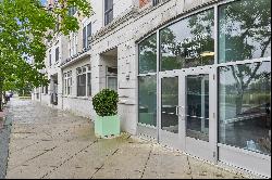 Asbury Park Rental