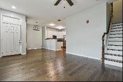 Asbury Park Rental