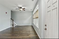 Asbury Park Rental