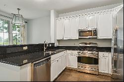 Asbury Park Rental