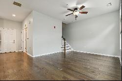 Asbury Park Rental