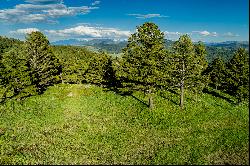 Ranch 3 North Pass Ranches