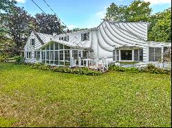 36 West Street, Lunenburg, MA 01462